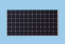 太陽電池モジュール