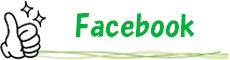 フェイスブック